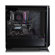 CLX VR-Ready Gaming Desktop: Picture 2 thumbnail