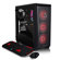 CLX VR-Ready Gaming Desktop: Picture 3 thumbnail