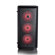 CLX VR-Ready Gaming Desktop: Picture 4 thumbnail