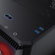 CLX VR-Ready Gaming Desktop: Picture 5 thumbnail