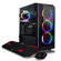 CLX VR-Ready Gaming Desktop: Picture 2 thumbnail