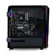 CLX VR-Ready Gaming Desktop: Picture 3 thumbnail