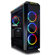 CLX VR-Ready Gaming Desktop: Picture 5 thumbnail