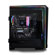 CLX VR-Ready Gaming Desktop: Picture 1 thumbnail