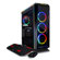 CLX VR-Ready Gaming Desktop: Picture 3 thumbnail