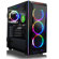 CLX Gaming Desktop: Picture 6 thumbnail