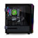 CLX Gaming Desktop: Picture 2 thumbnail