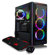 CLX Gaming Desktop: Picture 3 thumbnail