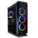 CLX Gaming Desktop: Picture 6 thumbnail
