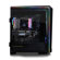 CLX Gaming Desktop: Picture 3 thumbnail