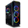 CLX Gaming Desktop: Picture 6 thumbnail
