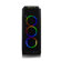CLX Gaming Desktop: Picture 1 thumbnail