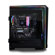 CLX Gaming Desktop: Picture 2 thumbnail