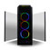 CLX Gaming Desktop: Picture 3 thumbnail