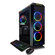 CLX Gaming Desktop: Picture 4 thumbnail