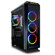 CLX VR-Ready Gaming Desktop: Picture 6 thumbnail
