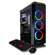 CLX VR-Ready Gaming Desktop: Picture 3 thumbnail