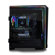 CLX VR-Ready Gaming Desktop: Picture 4 thumbnail