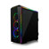 CLX VR-Ready Gaming Desktop: Picture 5 thumbnail