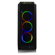 CLX VR-Ready Gaming Desktop: Picture 2 thumbnail