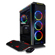 CLX VR-Ready Gaming Desktop: Picture 2 thumbnail