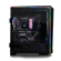CLX VR-Ready Gaming Desktop: Picture 3 thumbnail