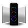 CLX VR-Ready Gaming Desktop: Picture 5 thumbnail