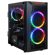CLX VR-Ready Gaming Desktop: Picture 5 thumbnail