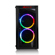 CLX VR-Ready Gaming Desktop: Picture 1 thumbnail