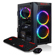 CLX VR-Ready Gaming Desktop: Picture 3 thumbnail