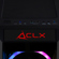 CLX VR-Ready Gaming Desktop: Picture 4 thumbnail