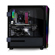 CLX VR-Ready Gaming Desktop: Picture 2 thumbnail