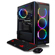 CLX VR-Ready Gaming Desktop: Picture 3 thumbnail