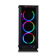 CLX VR-Ready Gaming Desktop: Picture 4 thumbnail