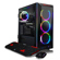 CLX VR-Ready Gaming Desktop: Picture 2 thumbnail