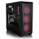 CLX VR-Ready Gaming Desktop: Picture 2 thumbnail
