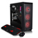 CLX VR-Ready Gaming Desktop: Picture 1 thumbnail