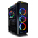 CLX VR-Ready Gaming Desktop: Picture 3 thumbnail