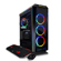 CLX VR-Ready Gaming Desktop: Picture 1 thumbnail