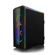 CLX VR-Ready Gaming Desktop: Picture 2 thumbnail