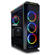 CLX VR-Ready Gaming Desktop: Picture 3 thumbnail