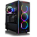 CLX VR-Ready Gaming Desktop: Picture 5 thumbnail