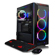 CLX VR-Ready Gaming Desktop: Picture 3 thumbnail
