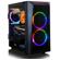 CLX VR-Ready Gaming Desktop: Picture 1 thumbnail