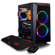 CLX VR-Ready Gaming Desktop: Picture 4 thumbnail