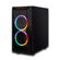CLX VR-Ready Gaming Desktop: Picture 6 thumbnail