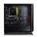CLX VR-Ready Gaming Desktop: Picture 1 thumbnail