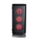 CLX VR-Ready Gaming Desktop: Picture 4 thumbnail