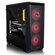 CLX VR-Ready Gaming Desktop: Picture 5 thumbnail