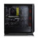 CLX VR-Ready Gaming Desktop: Picture 1 thumbnail